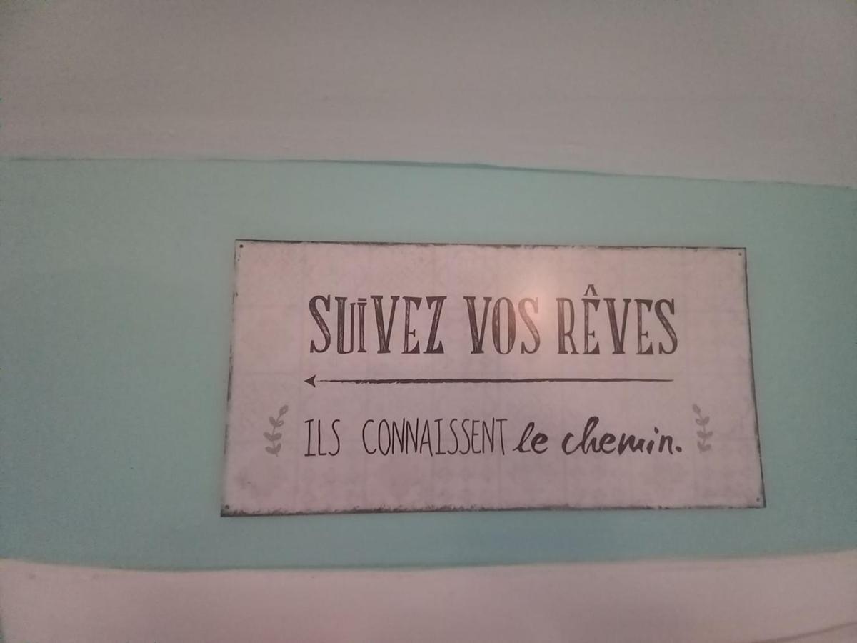 Charme Et Douceur En Provence