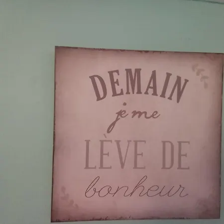 Ferienwohnung Charme Et Douceur En Provence Saint-Étienne-les-Orgues Exterior foto