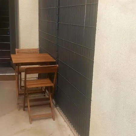 Ferienwohnung Charme Et Douceur En Provence Saint-Étienne-les-Orgues Exterior foto