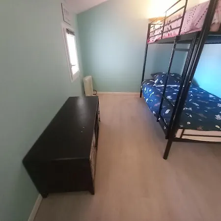 Ferienwohnung Charme Et Douceur En Provence Saint-Étienne-les-Orgues Exterior foto