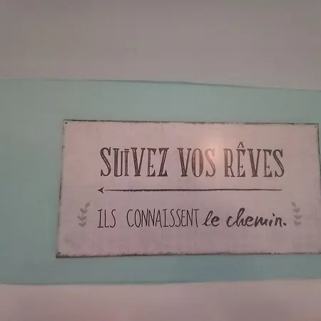 Ferienwohnung Charme Et Douceur En Provence Saint-Étienne-les-Orgues Exterior foto