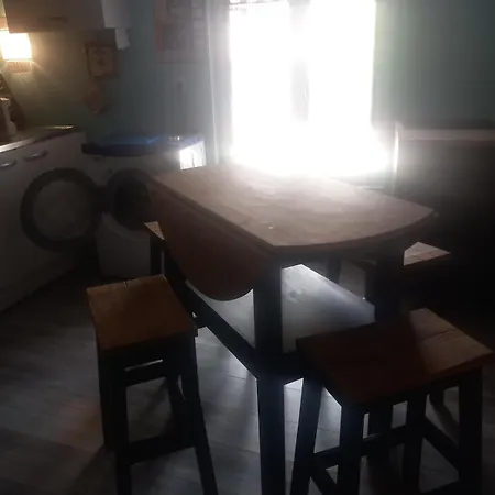 Ferienwohnung Charme Et Douceur En Provence Saint-Étienne-les-Orgues Exterior foto