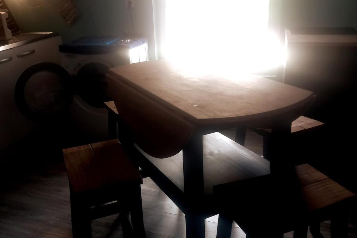Charme Et Douceur En Provence Saint-Etienne-les-Orgues
