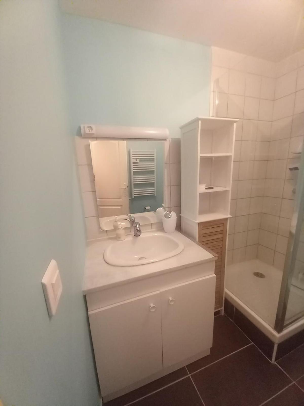 Charme Et Douceur En Provence Saint-Etienne-les-Orgues