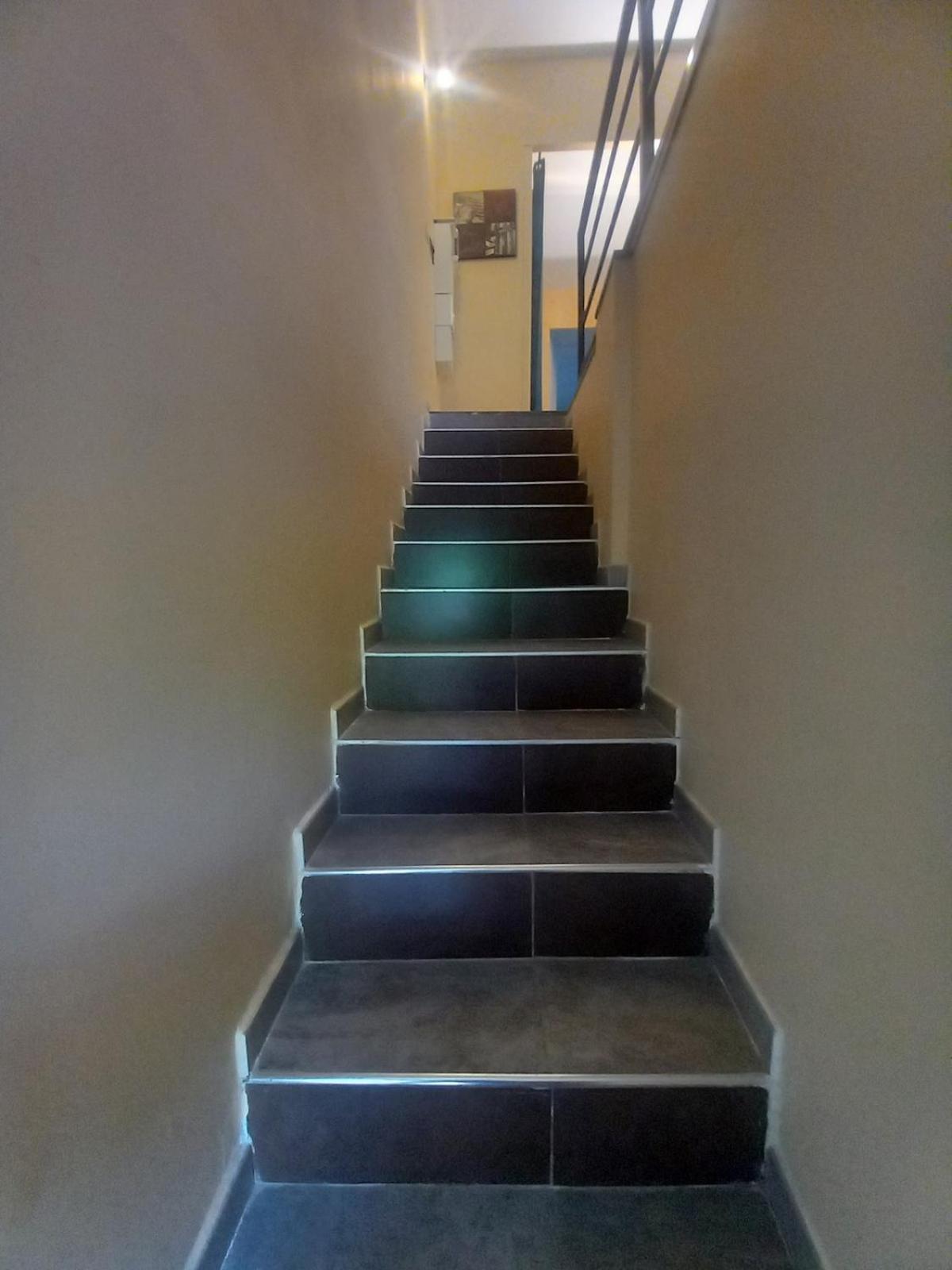 Charme Et Douceur En Provence Apartment Saint-Etienne-les-Orgues